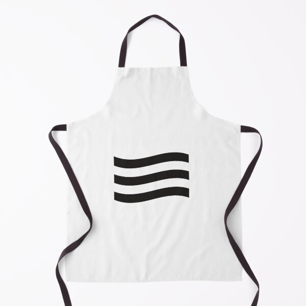Item preview, Rainbow, pride, lgbtq designed and sold by snowshade.