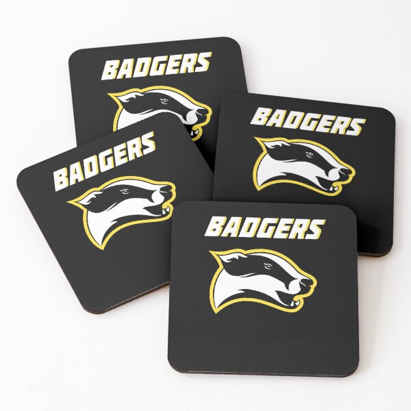 Item preview, Badgers sport designed and sold by EmilyEdmundson.