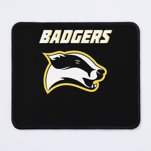 Item preview, Badgers sport designed and sold by EmilyEdmundson.