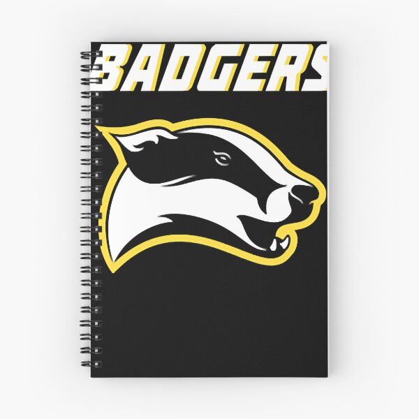 Item preview, Badgers sport designed and sold by EmilyEdmundson.