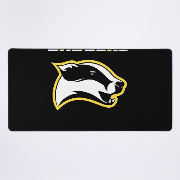 Item preview, Badgers sport designed and sold by EmilyEdmundson.
