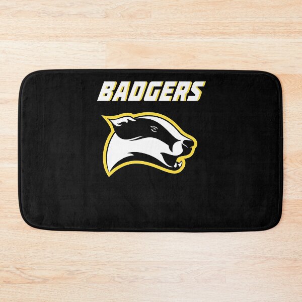 Item preview, Badgers sport designed and sold by EmilyEdmundson.