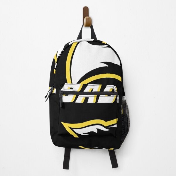 Item preview, Badgers sport designed and sold by EmilyEdmundson.