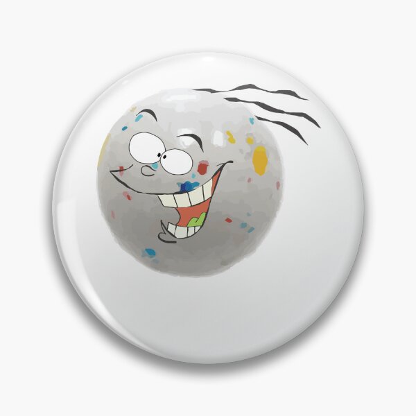 Item preview, Here's What You Probably Don't Know About Edd Eddy designed and sold by LisaReyes71.