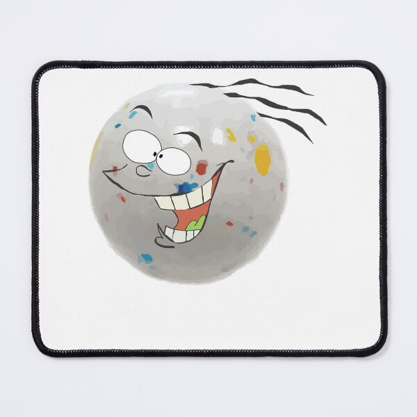 Item preview, Here's What You Probably Don't Know About Edd Eddy designed and sold by LisaReyes71.