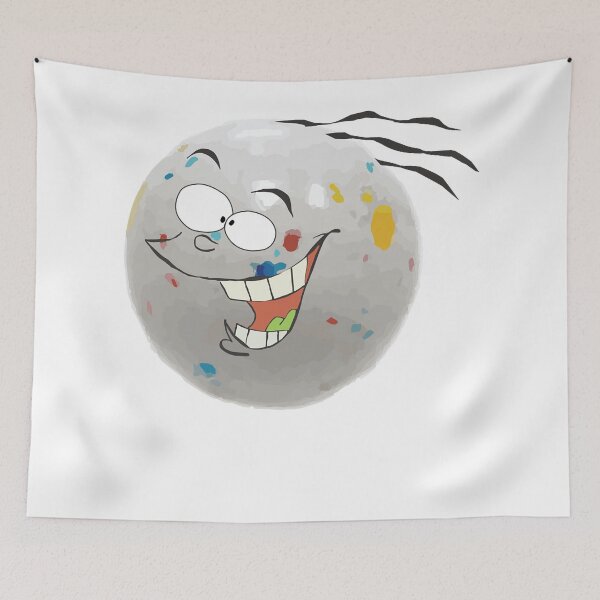 Item preview, Here's What You Probably Don't Know About Edd Eddy designed and sold by LisaReyes71.