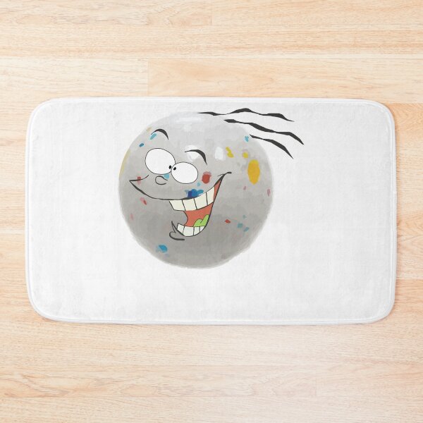 Item preview, Here's What You Probably Don't Know About Edd Eddy designed and sold by LisaReyes71.