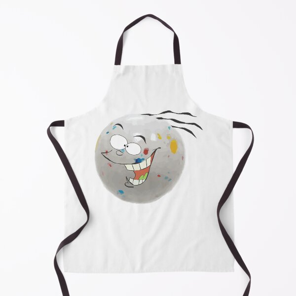 Item preview, Here's What You Probably Don't Know About Edd Eddy designed and sold by LisaReyes71.