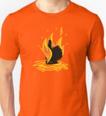 Terminator 2: Judgement Day Unisex T-Shirt