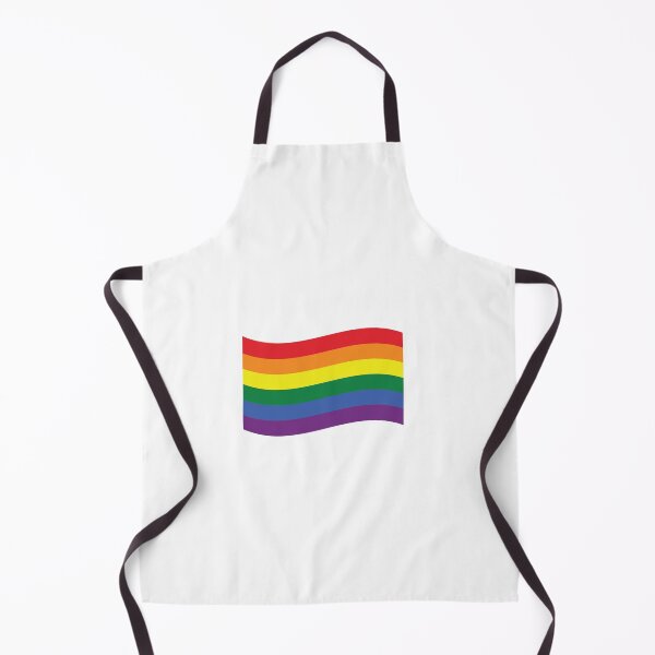 Item preview, Rainbow, pride, lgbtq designed and sold by snowshade.