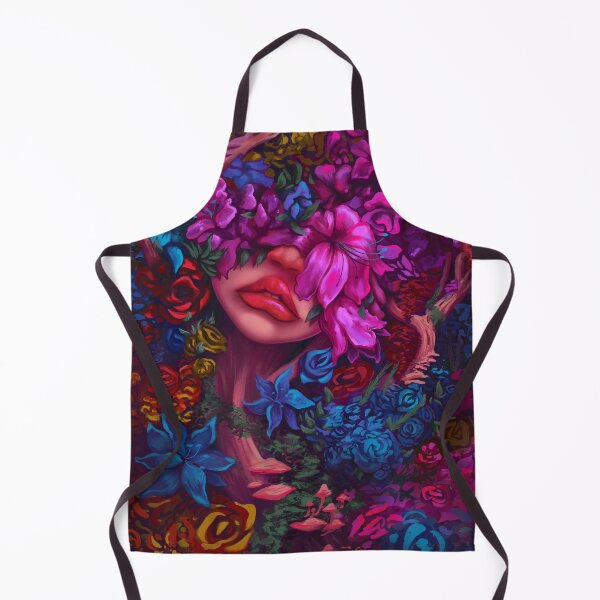 Item preview, Garden Variety Malaise designed and sold by janniebeahan.