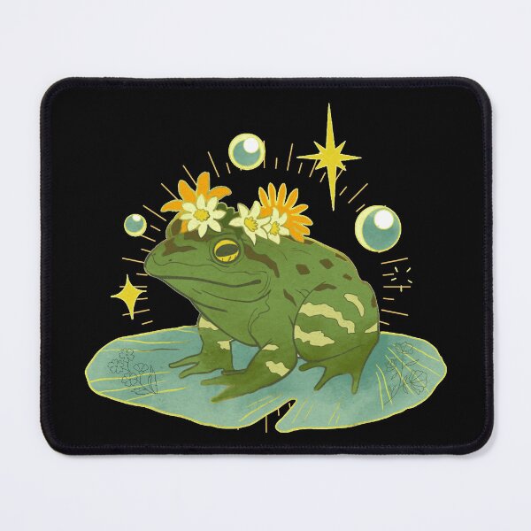 Item preview, Senor Frogs designed and sold by mariajogi.
