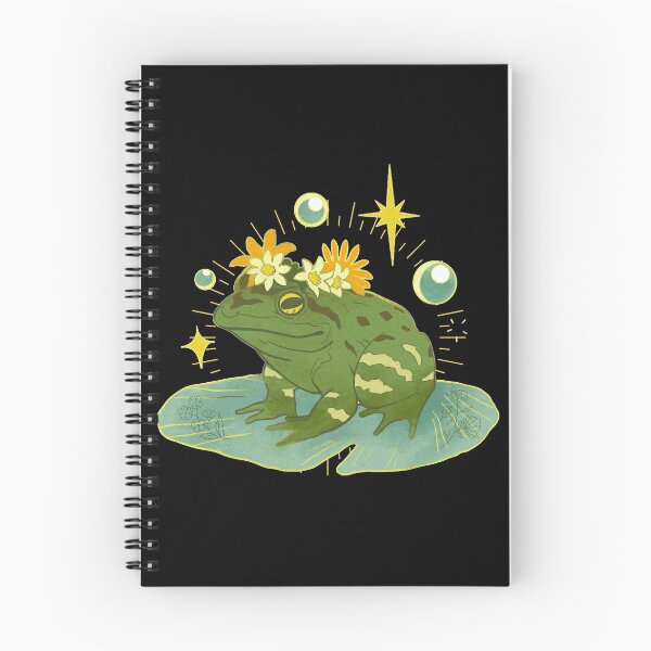 Item preview,  Senor Frogs designed and sold by mariajogi.