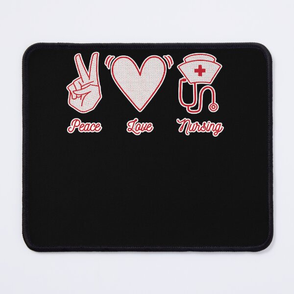 Item preview, Watercol Nurse Life Nursing Nurse Week 2022 designed and sold by WalterZaccheu.