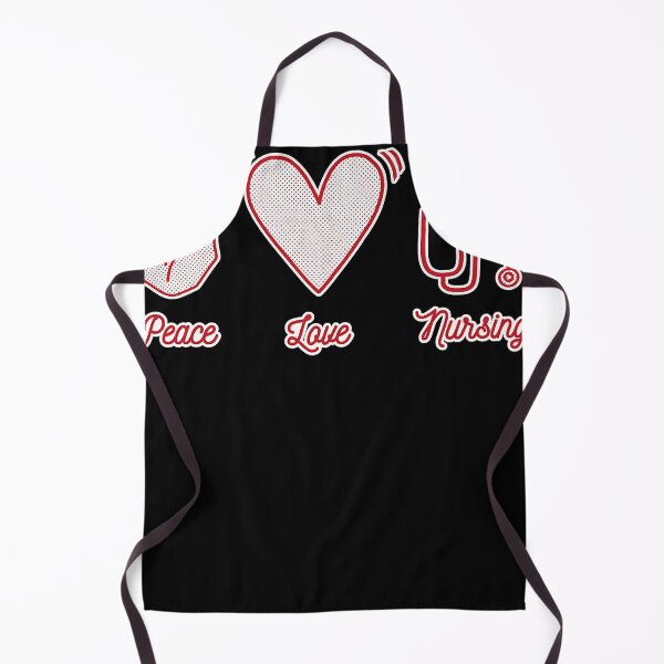 Item preview, Watercol Nurse Life Nursing Nurse Week 2022 designed and sold by WalterZaccheu.