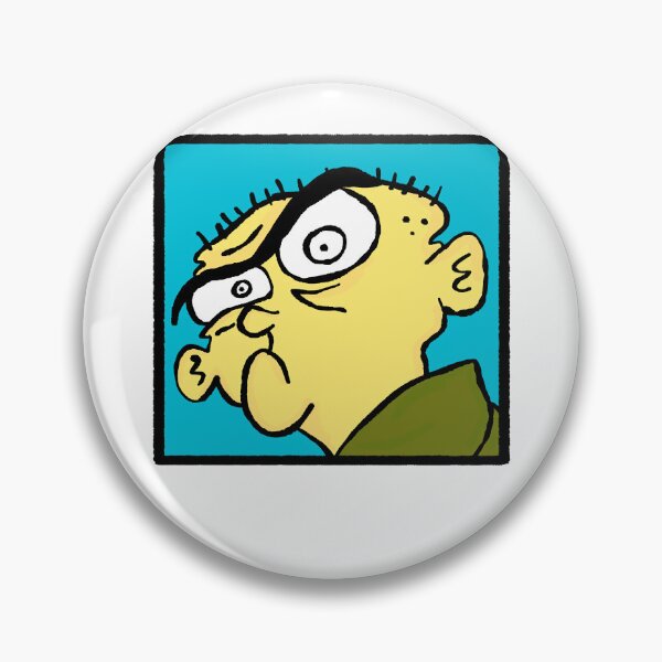 Item preview, How Google Uses Edd Eddy To Grow Bigger designed and sold by LisaReyes71.