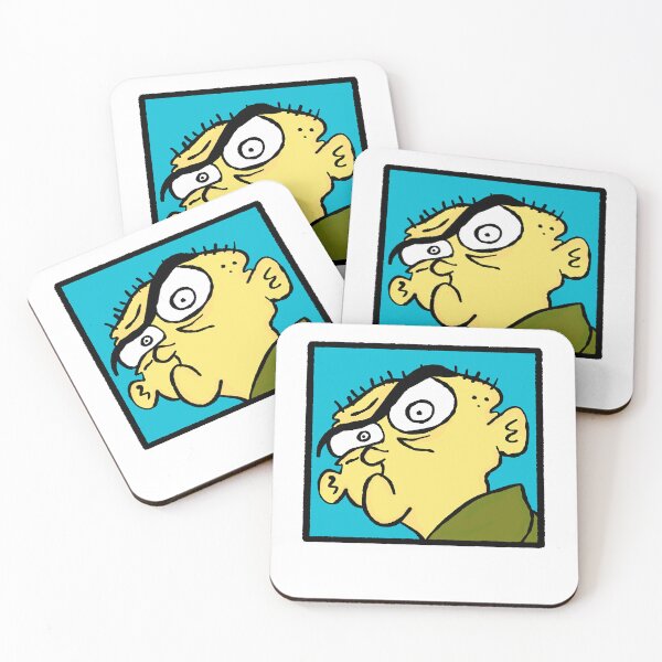 Item preview, How Google Uses Edd Eddy To Grow Bigger designed and sold by LisaReyes71.