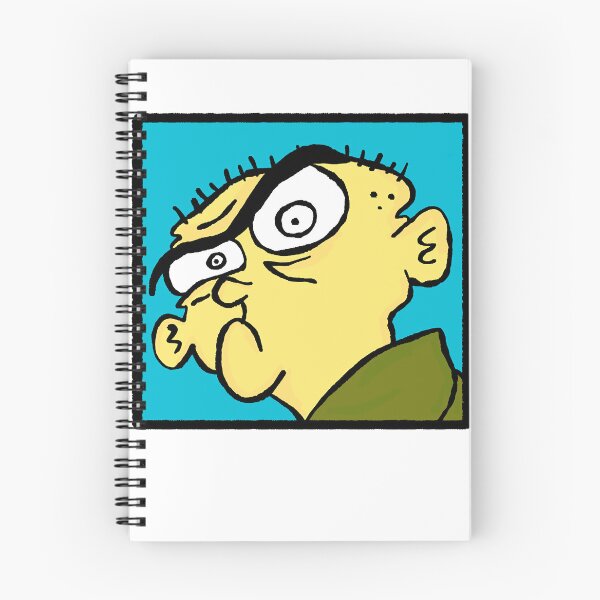 Item preview, How Google Uses Edd Eddy To Grow Bigger designed and sold by LisaReyes71.