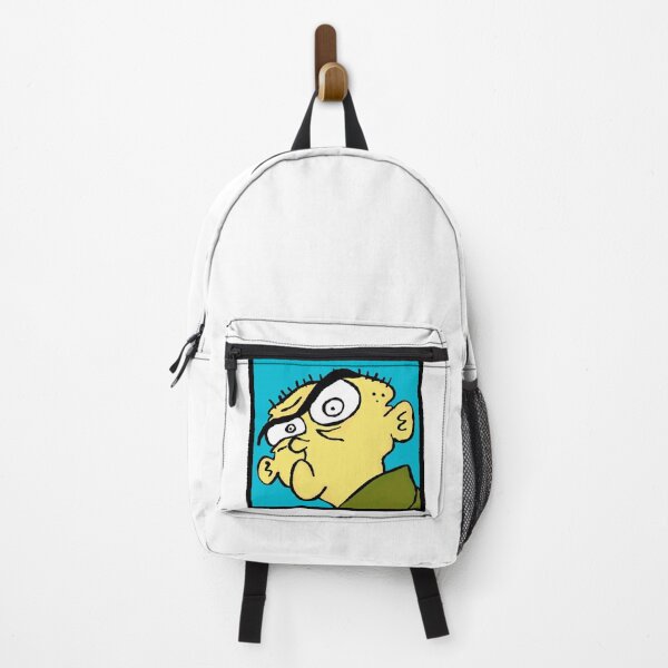 Item preview, How Google Uses Edd Eddy To Grow Bigger designed and sold by LisaReyes71.