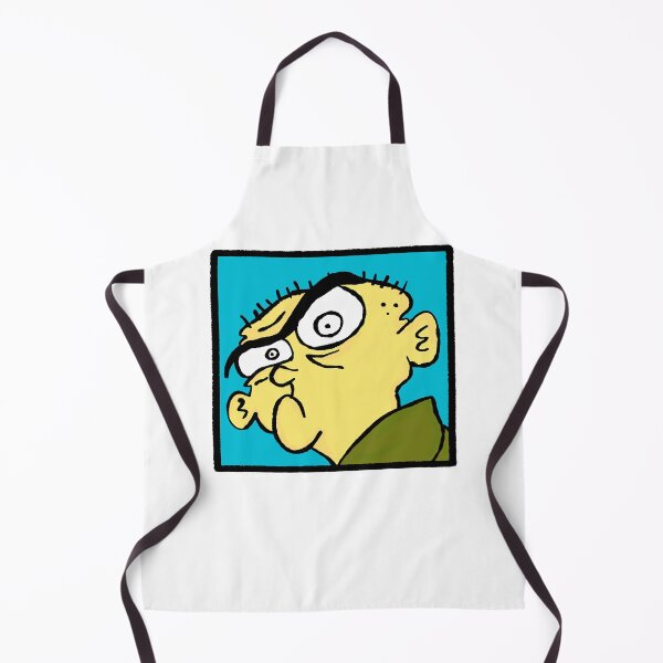 Item preview, How Google Uses Edd Eddy To Grow Bigger designed and sold by LisaReyes71.