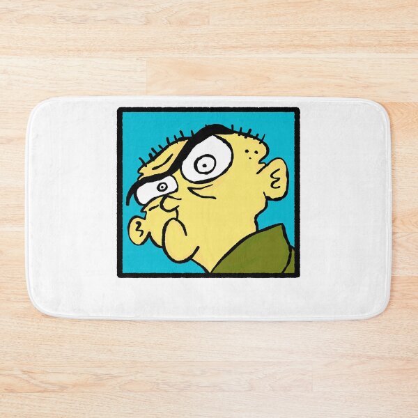Item preview, How Google Uses Edd Eddy To Grow Bigger designed and sold by LisaReyes71.