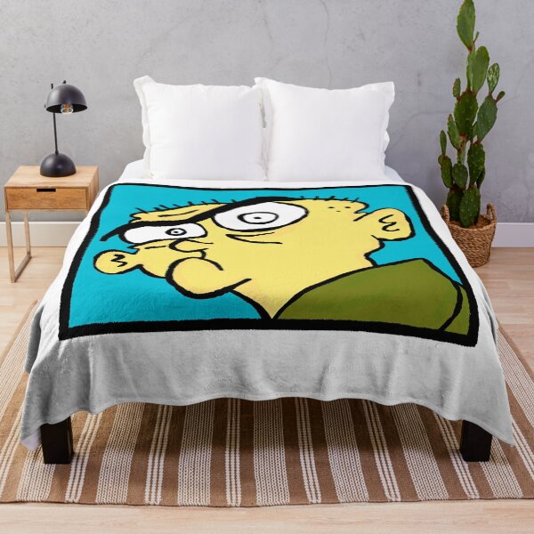 Item preview, How Google Uses Edd Eddy To Grow Bigger designed and sold by LisaReyes71.