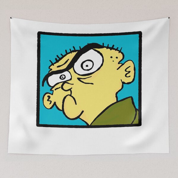 Item preview, How Google Uses Edd Eddy To Grow Bigger designed and sold by LisaReyes71.
