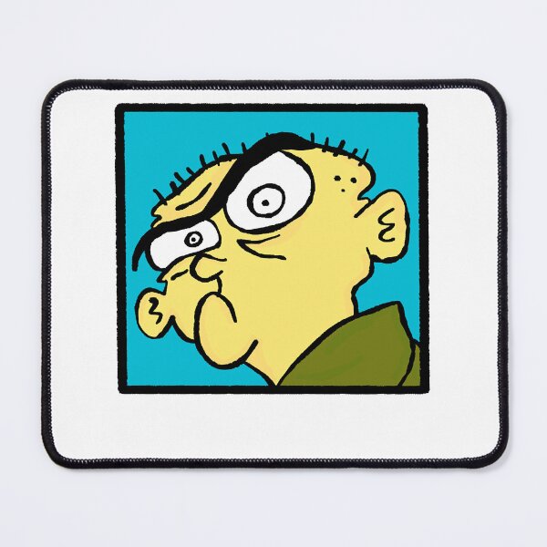 Item preview, How Google Uses Edd Eddy To Grow Bigger designed and sold by LisaReyes71.
