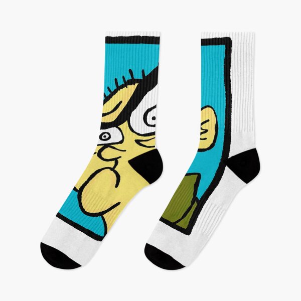 Item preview, How Google Uses Edd Eddy To Grow Bigger designed and sold by LisaReyes71.