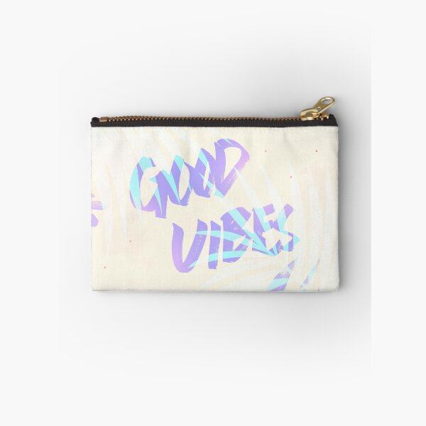 Item preview, Good Vibes designed and sold by Nayla Smith.