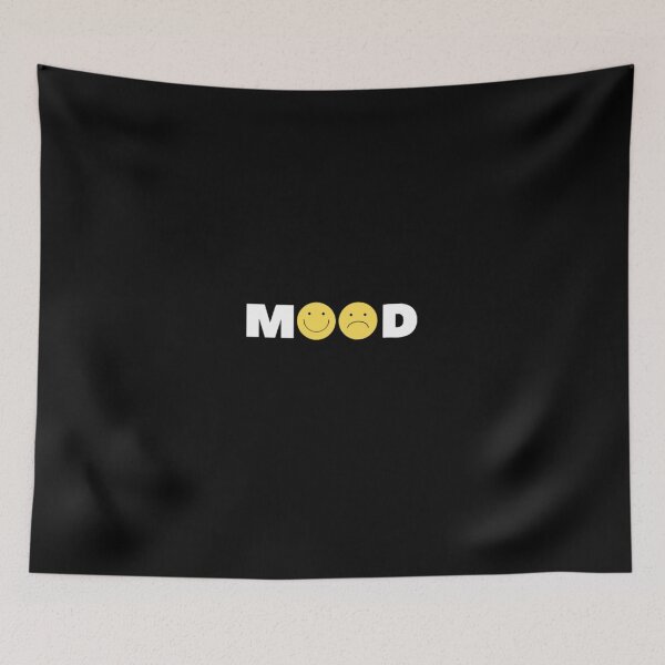 Item preview, Mood swings  designed and sold by sukkar84.