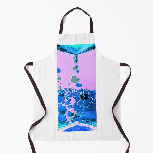 Item preview, Bloop Bloop II designed and sold by arfff.