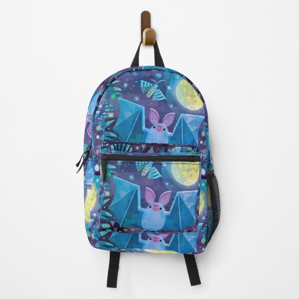 Item preview, Bat and Moth designed and sold by gklucas.