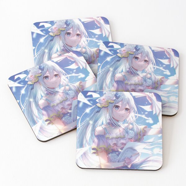 Item preview, Yoisaki Kanade with Sunshine designed and sold by AnaNguyen97.