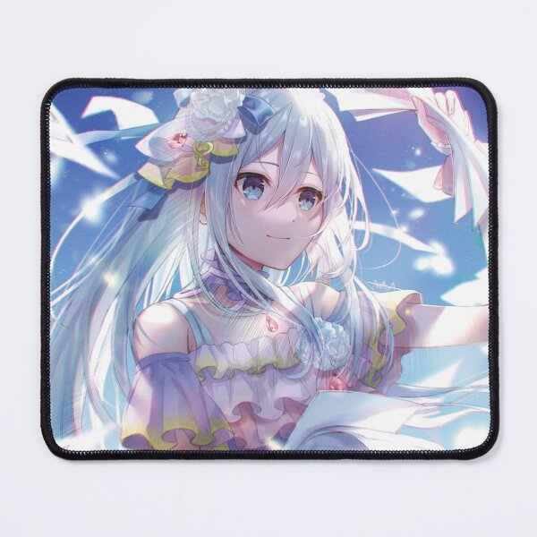 Item preview, Yoisaki Kanade with Sunshine designed and sold by AnaNguyen97.