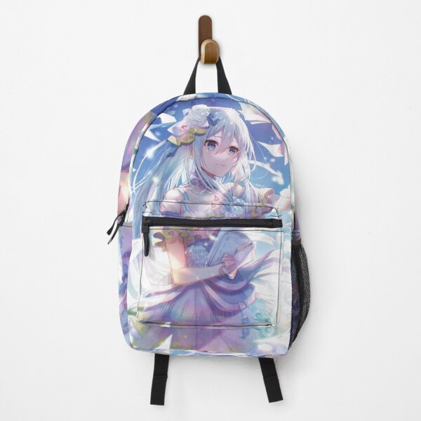 Item preview, Yoisaki Kanade with Sunshine designed and sold by AnaNguyen97.