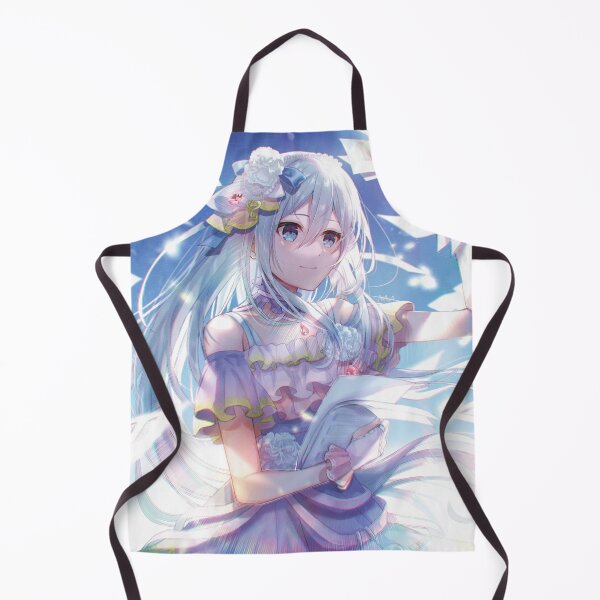 Item preview, Yoisaki Kanade with Sunshine designed and sold by AnaNguyen97.