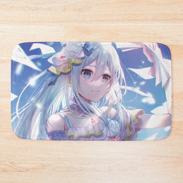 Item preview, Yoisaki Kanade with Sunshine designed and sold by AnaNguyen97.