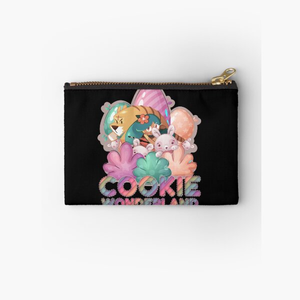 Item preview, cookie wonderland Tiger Lily Cookie designed and sold by SL2C-Kids.