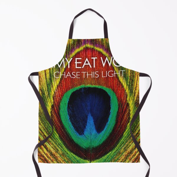 Item preview, Jimmy Eat World chase this light designed and sold by JoseNenao23.