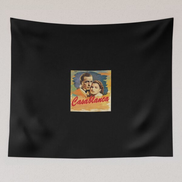 Item preview, Casablanca T-Shirt Cop designed and sold by chagnesspf4.