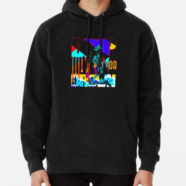 Jordan 9 dream 2024 it do it hoodie