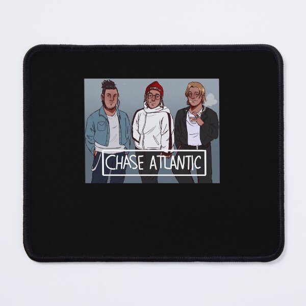 Item preview, Chase atlantic vintage designed and sold by Michael342.