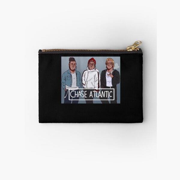Item preview, Chase atlantic vintage designed and sold by Michael342.