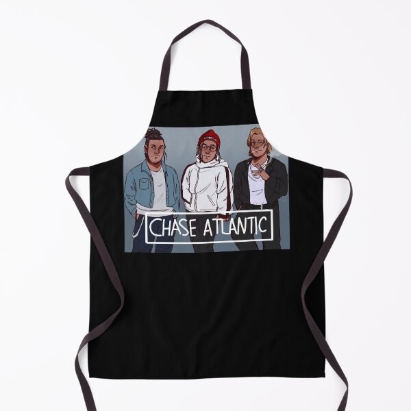 Item preview, Chase atlantic vintage designed and sold by Michael342.