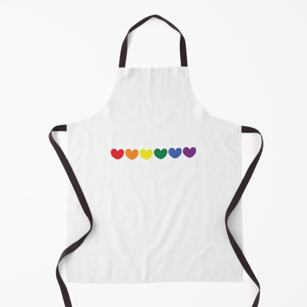 Item preview, Rainbow, pride, lgbtq designed and sold by snowshade.