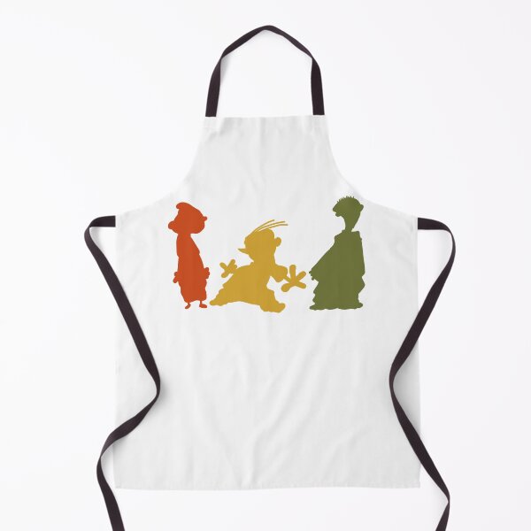 Item preview, Important Life Lessons Edd Eddy Taught Us designed and sold by LisaReyes71.