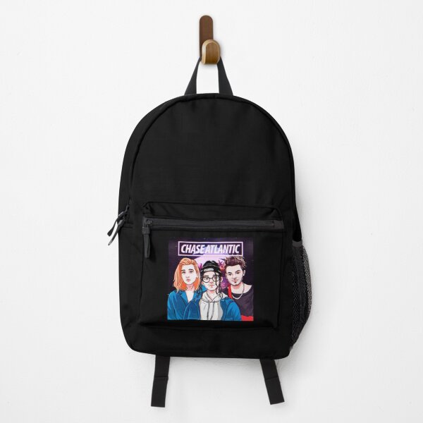 Item preview, Chase atlantic Art designed and sold by Michael342.