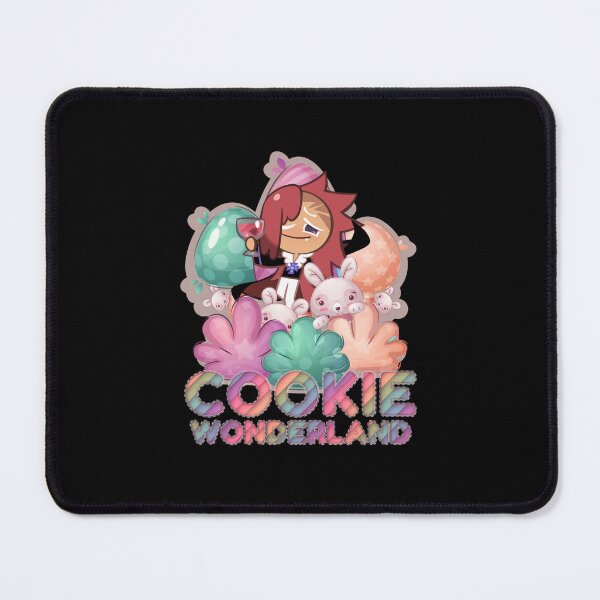 Item preview, cookie wonderland Vampire cookie designed and sold by SL2C-Kids.