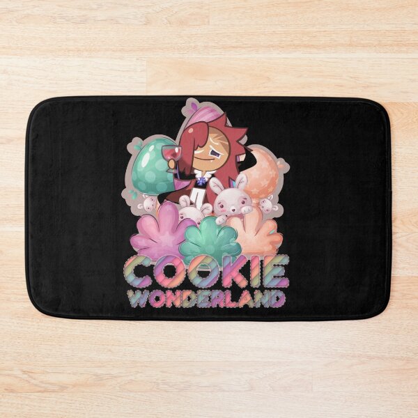 Item preview, cookie wonderland Vampire cookie designed and sold by SL2C-Kids.